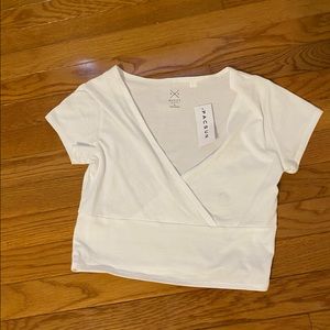 Pacsun, Size small